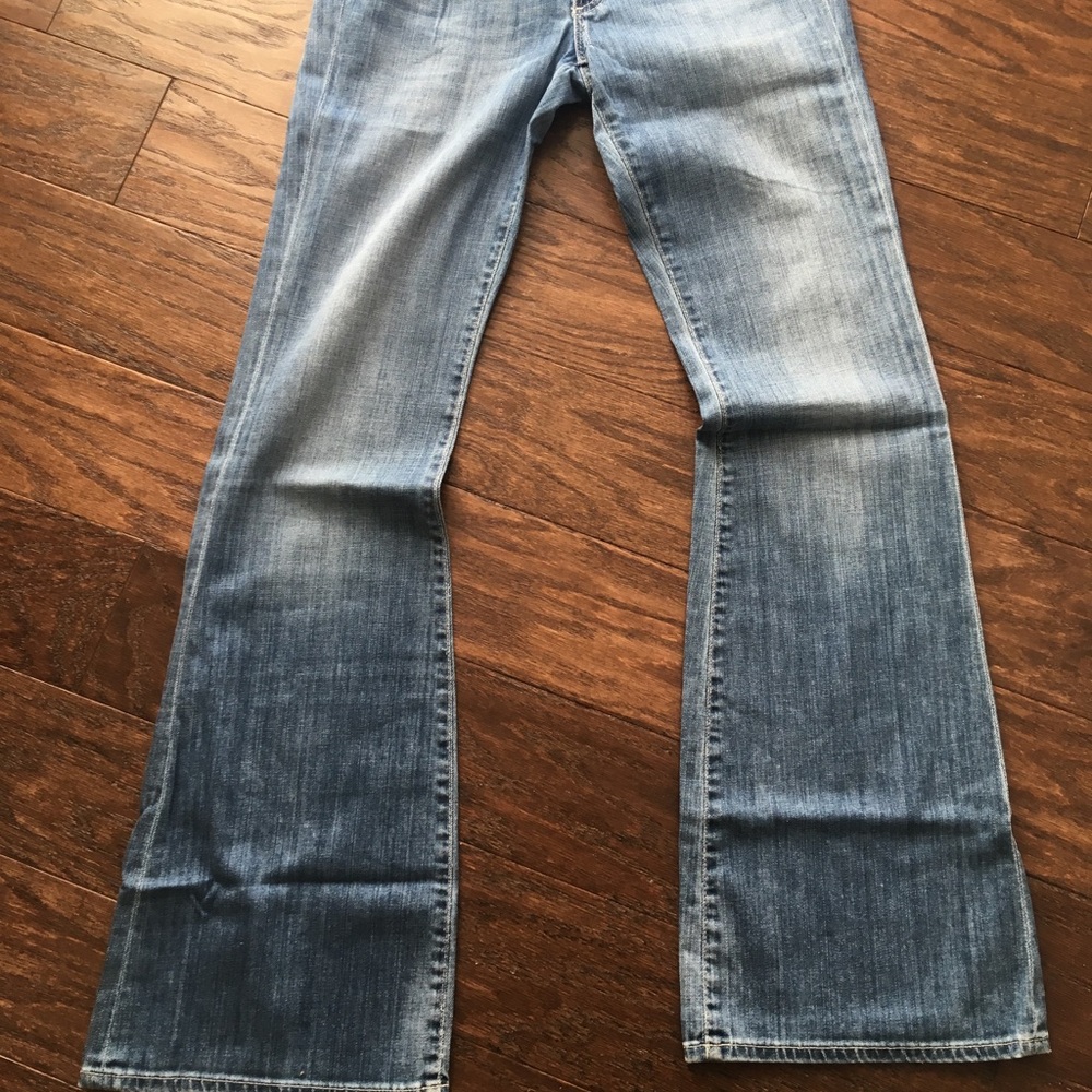 AG Jeans